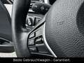 BMW 316 i Touring Sport Line * NAVI * BIXENON * 2HAND Weiß - thumbnail 17