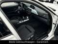 BMW 316 i Touring Sport Line * NAVI * BIXENON * 2HAND Weiß - thumbnail 12