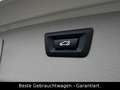 BMW 316 i Touring Sport Line * NAVI * BIXENON * 2HAND Weiß - thumbnail 18