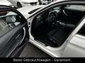 BMW 316 i Touring Sport Line * NAVI * BIXENON * 2HAND Weiß - thumbnail 11