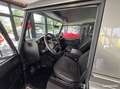 Land Rover Defender Land Rover 90 TD4 2,4L 122Ch - thumbnail 4