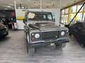 Land Rover Defender Land Rover 90 TD4 2,4L 122Ch - thumbnail 1