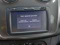 Dacia Logan MCV 0.9 TCe Stepway | achteruitrijcamera | bluetoo Gris - thumbnail 9