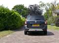 Dacia Logan MCV 0.9 TCe Stepway | achteruitrijcamera | bluetoo Grijs - thumbnail 40