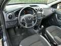 Dacia Logan MCV 0.9 TCe Stepway | achteruitrijcamera | bluetoo Grijs - thumbnail 28