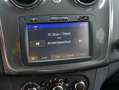 Dacia Logan MCV 0.9 TCe Stepway | achteruitrijcamera | bluetoo Grijs - thumbnail 23