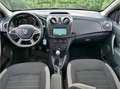 Dacia Logan MCV 0.9 TCe Stepway | achteruitrijcamera | bluetoo Grijs - thumbnail 16