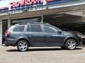 Dacia Logan MCV 0.9 TCe Stepway | achteruitrijcamera | bluetoo Grijs - thumbnail 39