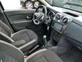 Dacia Logan MCV 0.9 TCe Stepway | achteruitrijcamera | bluetoo Grijs - thumbnail 34