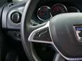 Dacia Logan MCV 0.9 TCe Stepway | achteruitrijcamera | bluetoo Grijs - thumbnail 17