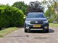 Dacia Logan MCV 0.9 TCe Stepway | achteruitrijcamera | bluetoo Grijs - thumbnail 45