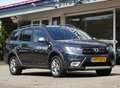Dacia Logan MCV 0.9 TCe Stepway | achteruitrijcamera | bluetoo Grijs - thumbnail 48