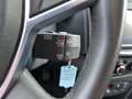 Dacia Logan MCV 0.9 TCe Stepway | achteruitrijcamera | bluetoo Grijs - thumbnail 20