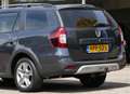 Dacia Logan MCV 0.9 TCe Stepway | achteruitrijcamera | bluetoo Gris - thumbnail 4