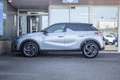 DS Automobiles DS 3 Crossback 1.2 PureTech 130pk Aut Rivoli Grijs - thumbnail 5