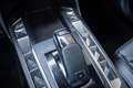 DS Automobiles DS 3 Crossback 1.2 PureTech 130pk Aut Rivoli Grijs - thumbnail 23