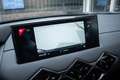 DS Automobiles DS 3 Crossback 1.2 PureTech 130pk Aut Rivoli Grijs - thumbnail 18