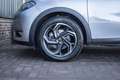 DS Automobiles DS 3 Crossback 1.2 PureTech 130pk Aut Rivoli Grijs - thumbnail 8