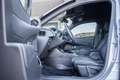 DS Automobiles DS 3 Crossback 1.2 PureTech 130pk Aut Rivoli Grijs - thumbnail 12