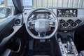 DS Automobiles DS 3 Crossback 1.2 PureTech 130pk Aut Rivoli Grijs - thumbnail 15