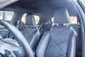 DS Automobiles DS 3 Crossback 1.2 PureTech 130pk Aut Rivoli Grijs - thumbnail 13