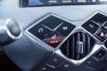 DS Automobiles DS 3 Crossback 1.2 PureTech 130pk Aut Rivoli Grijs - thumbnail 22