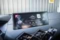 DS Automobiles DS 3 Crossback 1.2 PureTech 130pk Aut Rivoli Grijs - thumbnail 19