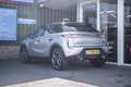 DS Automobiles DS 3 Crossback 1.2 PureTech 130pk Aut Rivoli Grijs - thumbnail 6
