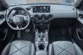 DS Automobiles DS 3 Crossback 1.2 PureTech 130pk Aut Rivoli Grijs - thumbnail 25