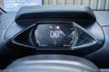 DS Automobiles DS 3 Crossback 1.2 PureTech 130pk Aut Rivoli Grijs - thumbnail 16