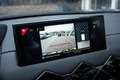 DS Automobiles DS 3 Crossback 1.2 PureTech 130pk Aut Rivoli Grijs - thumbnail 20