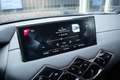 DS Automobiles DS 3 Crossback 1.2 PureTech 130pk Aut Rivoli Grijs - thumbnail 17