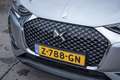 DS Automobiles DS 3 Crossback 1.2 PureTech 130pk Aut Rivoli Grijs - thumbnail 10