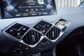 DS Automobiles DS 3 Crossback 1.2 PureTech 130pk Aut Rivoli Grijs - thumbnail 21