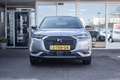 DS Automobiles DS 3 Crossback 1.2 PureTech 130pk Aut Rivoli Grijs - thumbnail 4