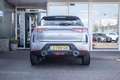 DS Automobiles DS 3 Crossback 1.2 PureTech 130pk Aut Rivoli Grijs - thumbnail 7
