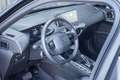 DS Automobiles DS 3 Crossback 1.2 PureTech 130pk Aut Rivoli Grijs - thumbnail 11