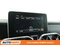 Mercedes-Benz X 350 X 350 d 4Matic Doppelkabine Edition Power Aut. Plateado - thumbnail 23