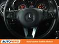 Mercedes-Benz X 350 X 350 d 4Matic Doppelkabine Edition Power Aut. Plateado - thumbnail 19