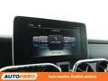 Mercedes-Benz X 350 X 350 d 4Matic Doppelkabine Edition Power Aut. Plateado - thumbnail 22