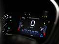 Jeep Compass Limited Grün - thumbnail 6
