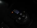 Jeep Compass Limited Grün - thumbnail 10