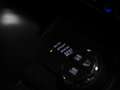 Jeep Compass Limited Grün - thumbnail 11