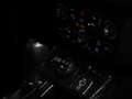 Jeep Compass Limited Grün - thumbnail 9