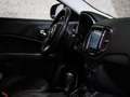Jeep Compass Limited Grün - thumbnail 5