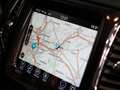 Jeep Compass Limited Grün - thumbnail 8