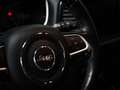 Jeep Compass Limited Grün - thumbnail 21