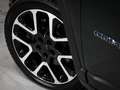 Jeep Compass Limited Grün - thumbnail 18