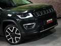 Jeep Compass Limited Grün - thumbnail 15
