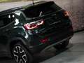 Jeep Compass Limited Grün - thumbnail 17